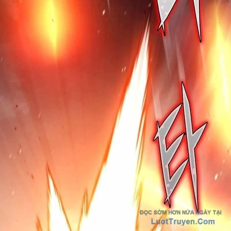 Hồi Quy Giả Chapter 146 - Trang 2