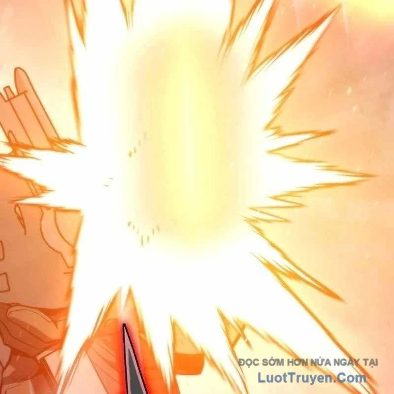 Hồi Quy Giả Chapter 146 - Trang 2