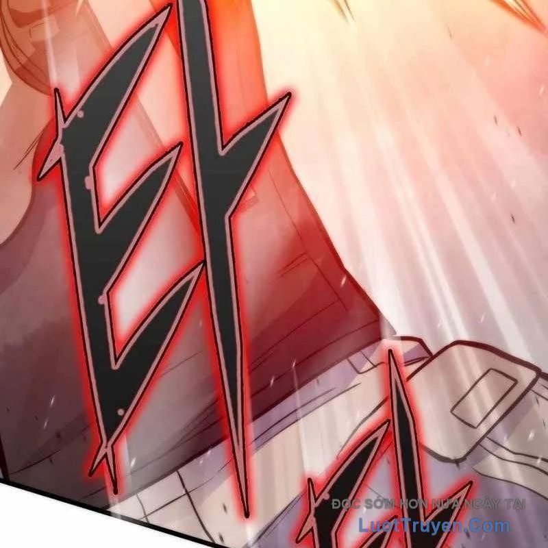 Hồi Quy Giả Chapter 146 - Trang 2