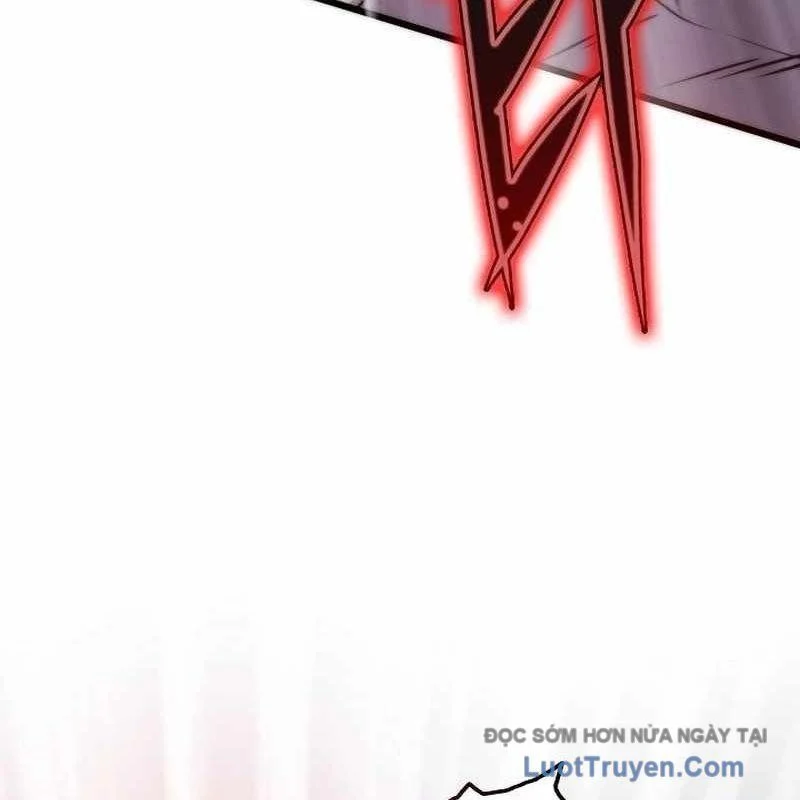 Hồi Quy Giả Chapter 146 - Trang 2