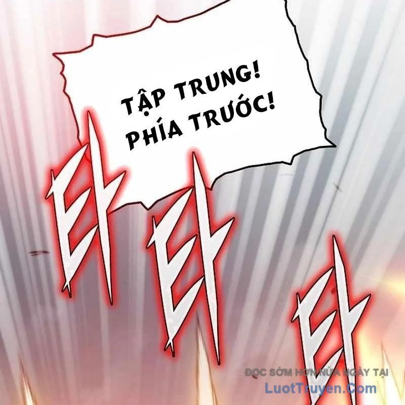 Hồi Quy Giả Chapter 146 - Trang 2