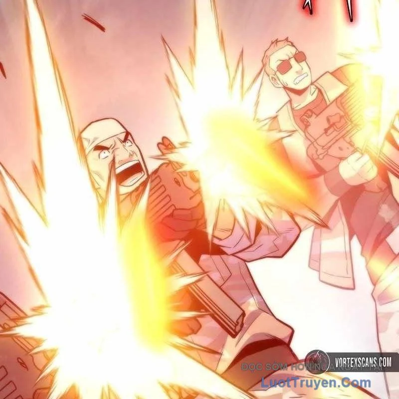 Hồi Quy Giả Chapter 146 - Trang 2