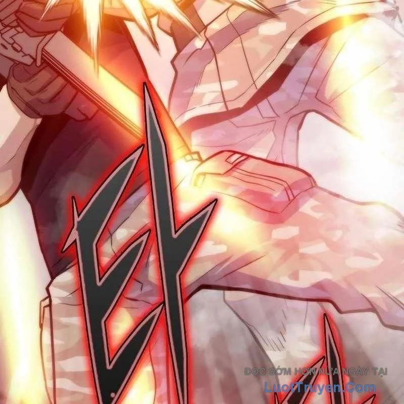 Hồi Quy Giả Chapter 146 - Trang 2