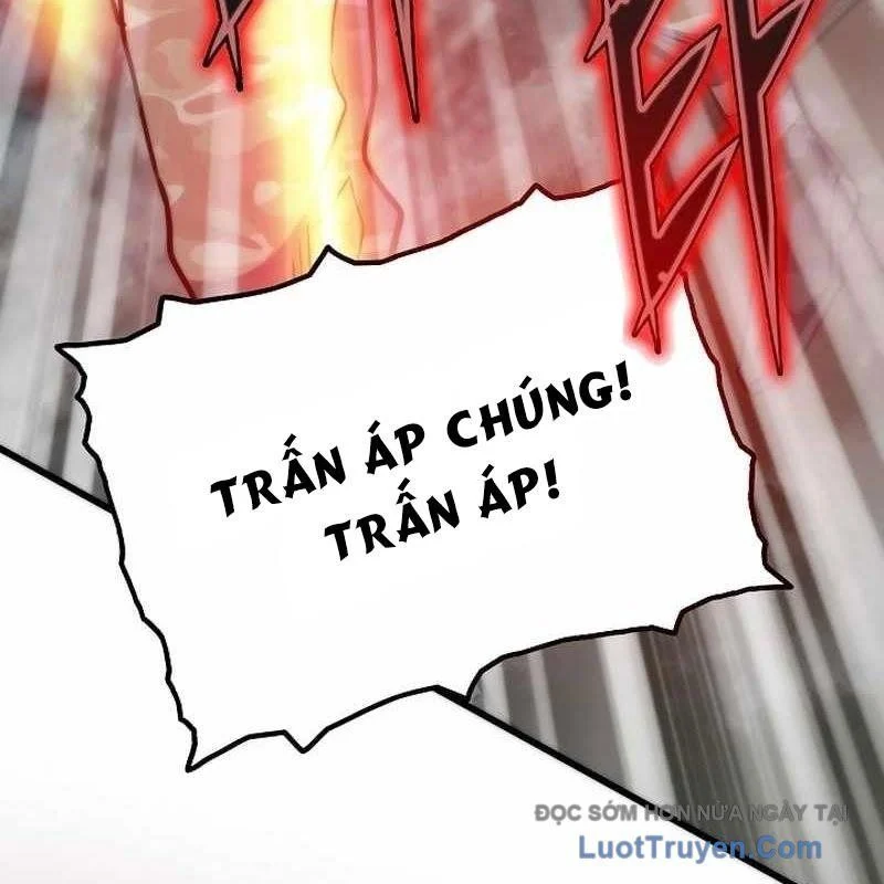 Hồi Quy Giả Chapter 146 - Trang 2