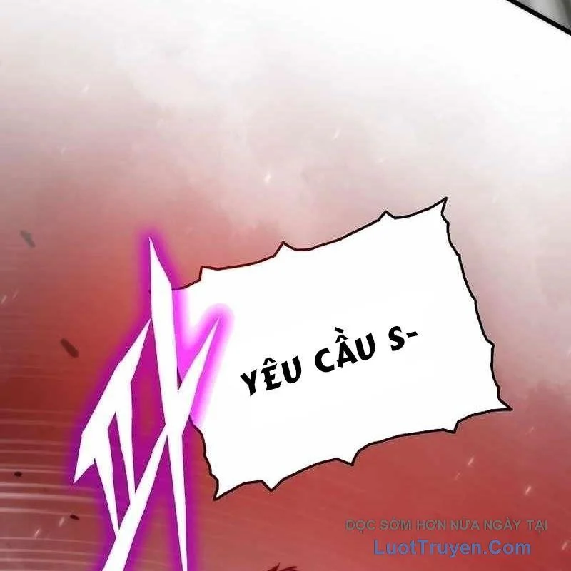 Hồi Quy Giả Chapter 146 - Trang 2