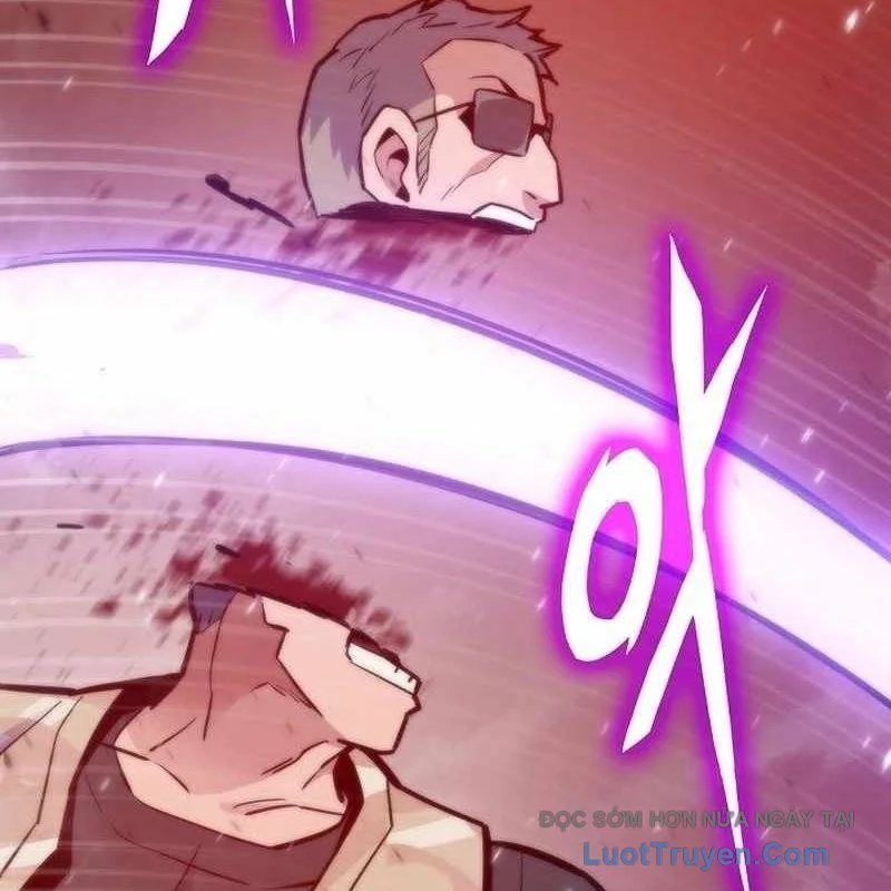 Hồi Quy Giả Chapter 146 - Trang 2