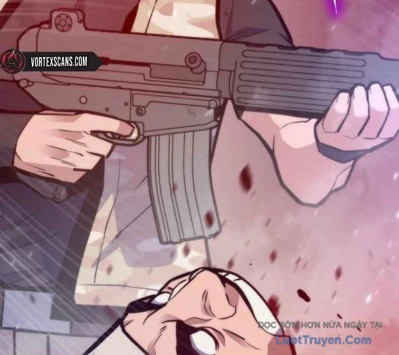 Hồi Quy Giả Chapter 146 - Trang 2