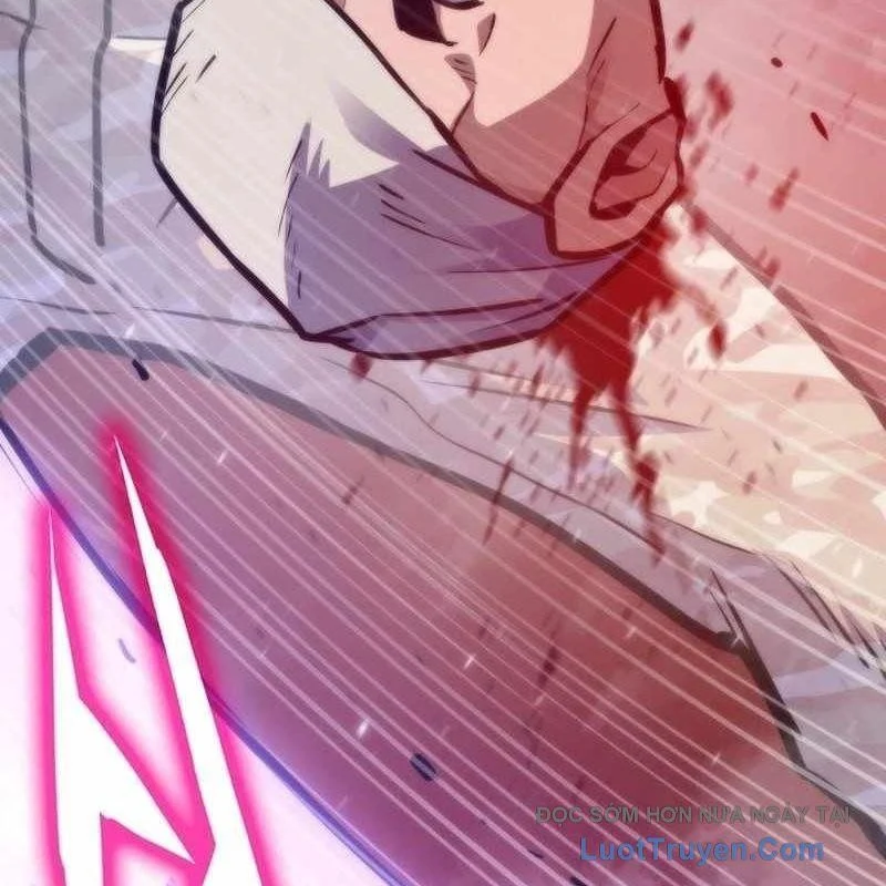 Hồi Quy Giả Chapter 146 - Trang 2