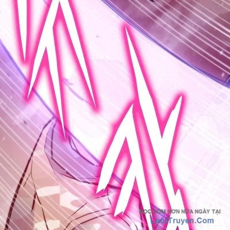 Hồi Quy Giả Chapter 146 - Trang 2