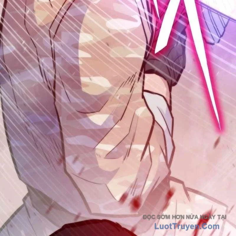 Hồi Quy Giả Chapter 146 - Trang 2