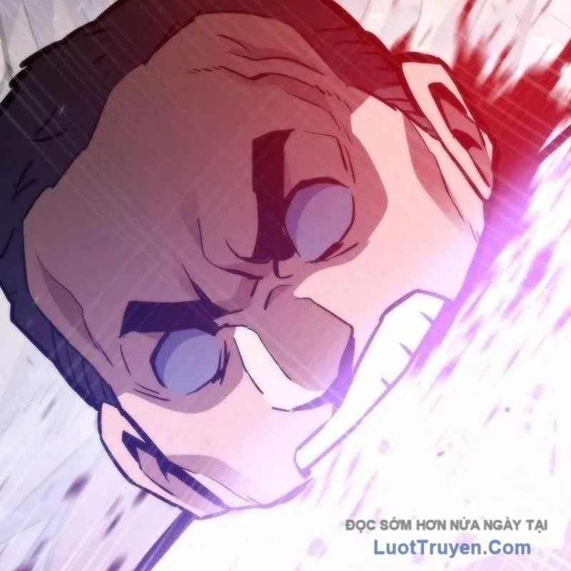 Hồi Quy Giả Chapter 146 - Trang 2