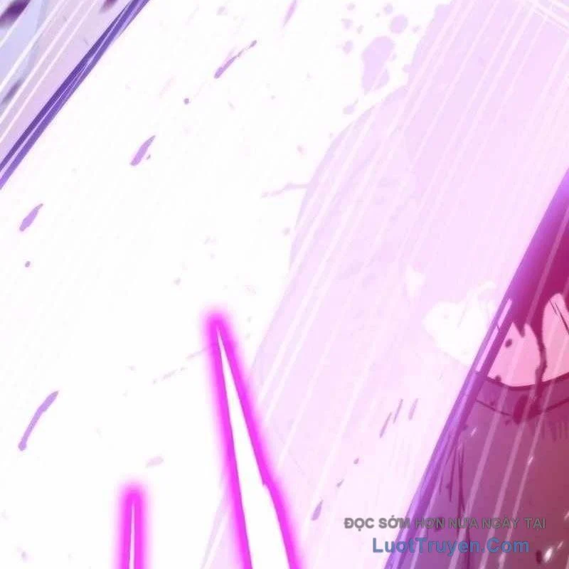 Hồi Quy Giả Chapter 146 - Trang 2