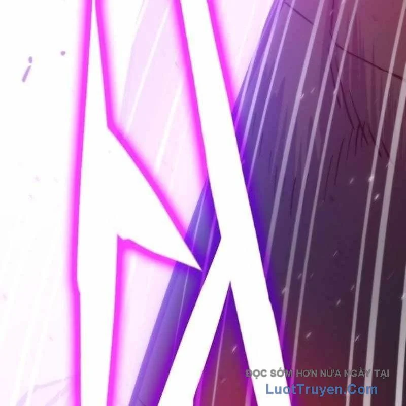 Hồi Quy Giả Chapter 146 - Trang 2