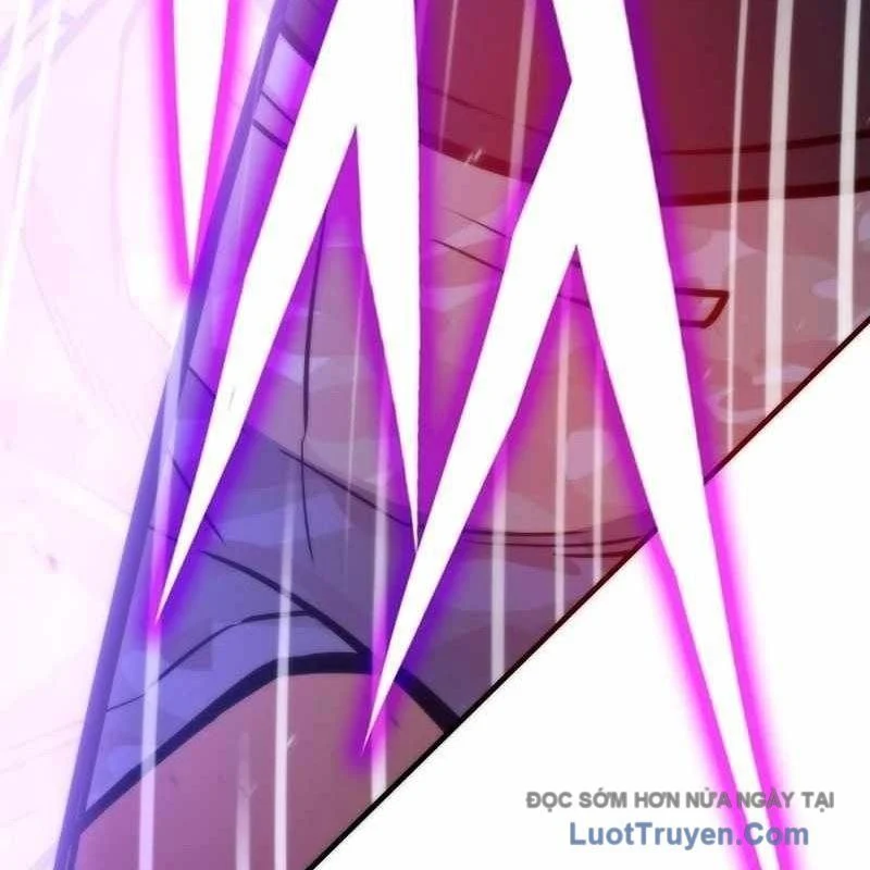 Hồi Quy Giả Chapter 146 - Trang 2