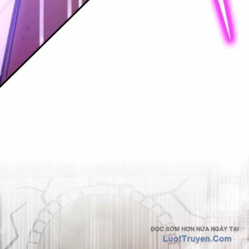 Hồi Quy Giả Chapter 146 - Trang 2