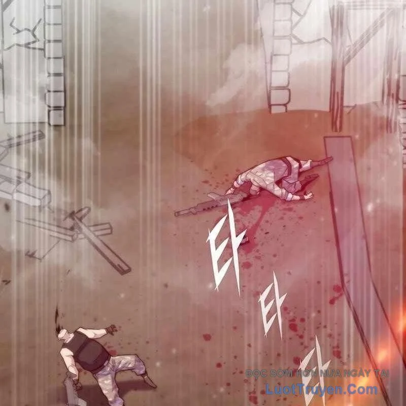 Hồi Quy Giả Chapter 146 - Trang 2