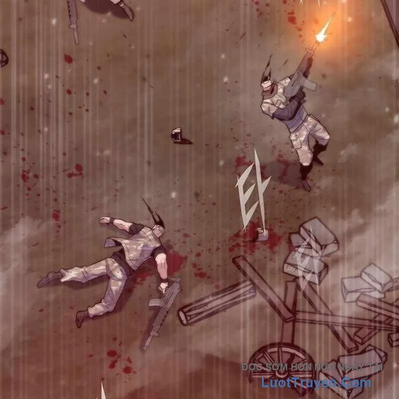 Hồi Quy Giả Chapter 146 - Trang 2