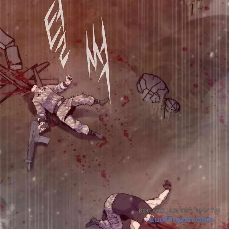 Hồi Quy Giả Chapter 146 - Trang 2