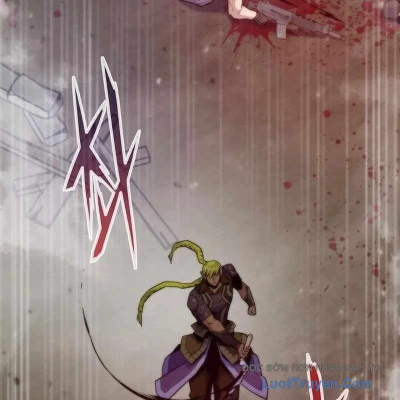 Hồi Quy Giả Chapter 146 - Trang 2