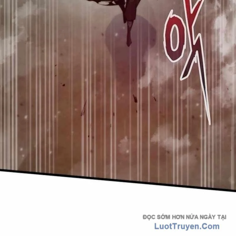 Hồi Quy Giả Chapter 146 - Trang 2