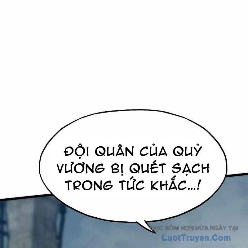 Hồi Quy Giả Chapter 146 - Trang 2