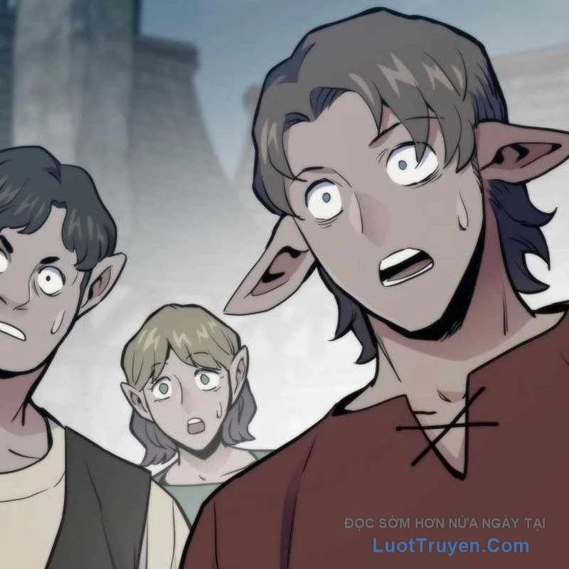 Hồi Quy Giả Chapter 146 - Trang 2