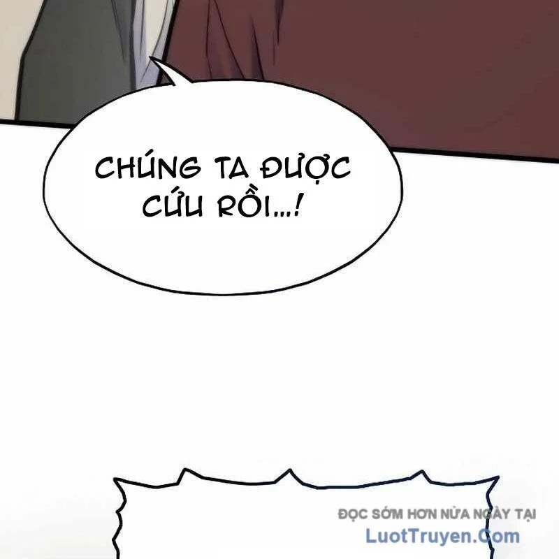 Hồi Quy Giả Chapter 146 - Trang 2