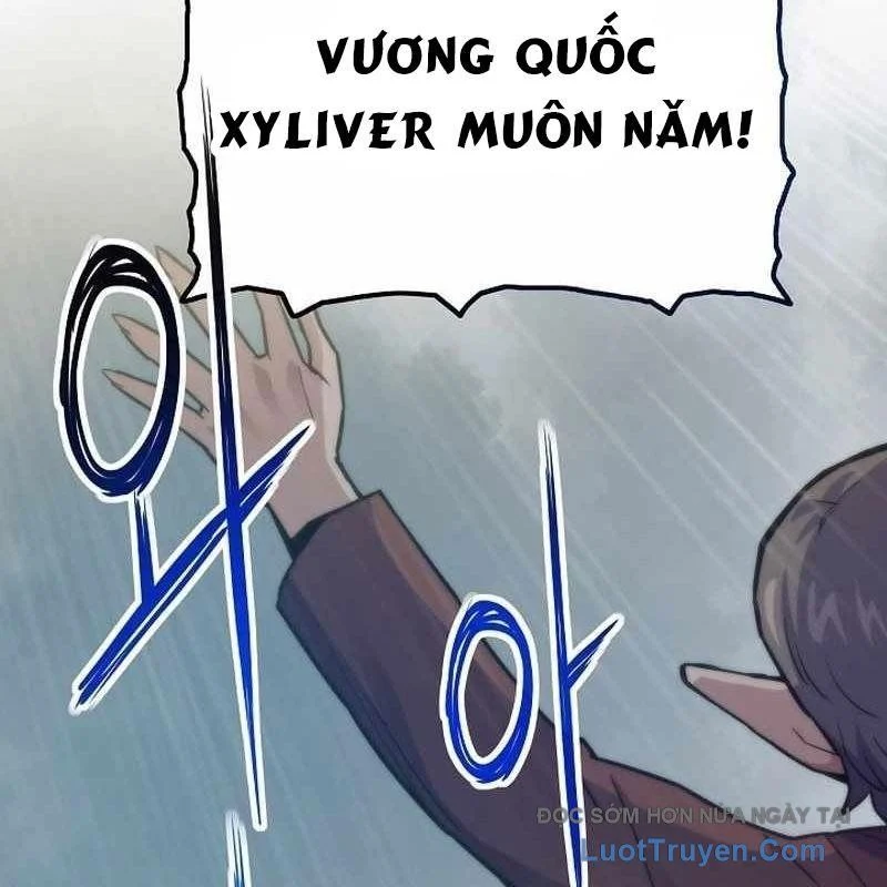 Hồi Quy Giả Chapter 146 - Trang 2