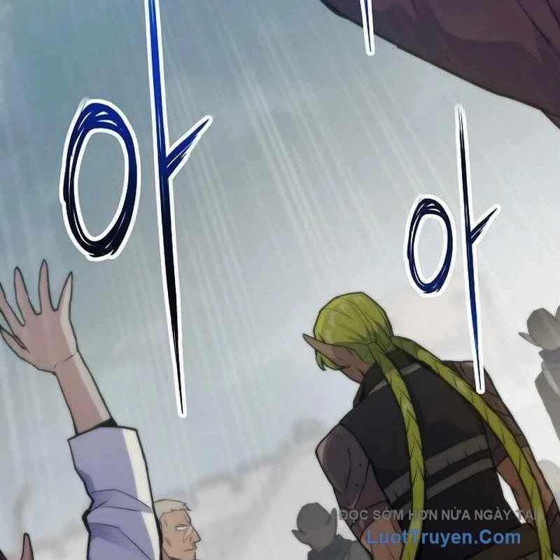 Hồi Quy Giả Chapter 146 - Trang 2