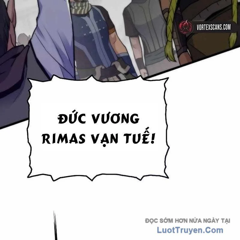 Hồi Quy Giả Chapter 146 - Trang 2