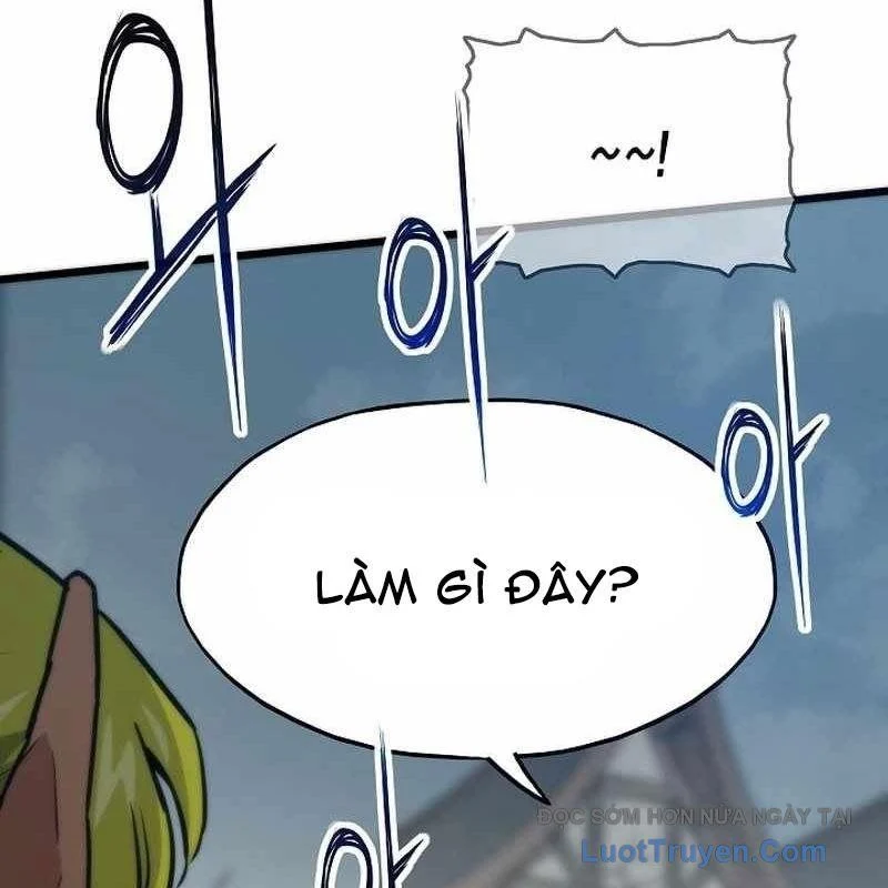 Hồi Quy Giả Chapter 146 - Trang 2