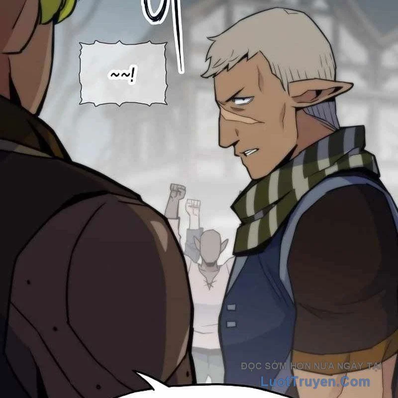 Hồi Quy Giả Chapter 146 - Trang 2