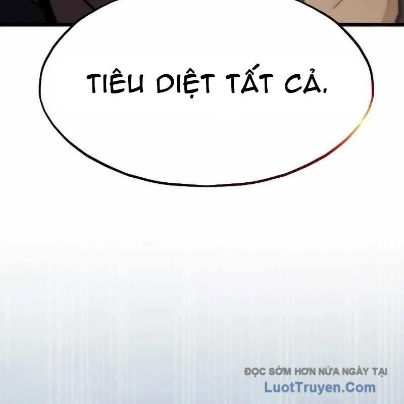 Hồi Quy Giả Chapter 146 - Trang 2