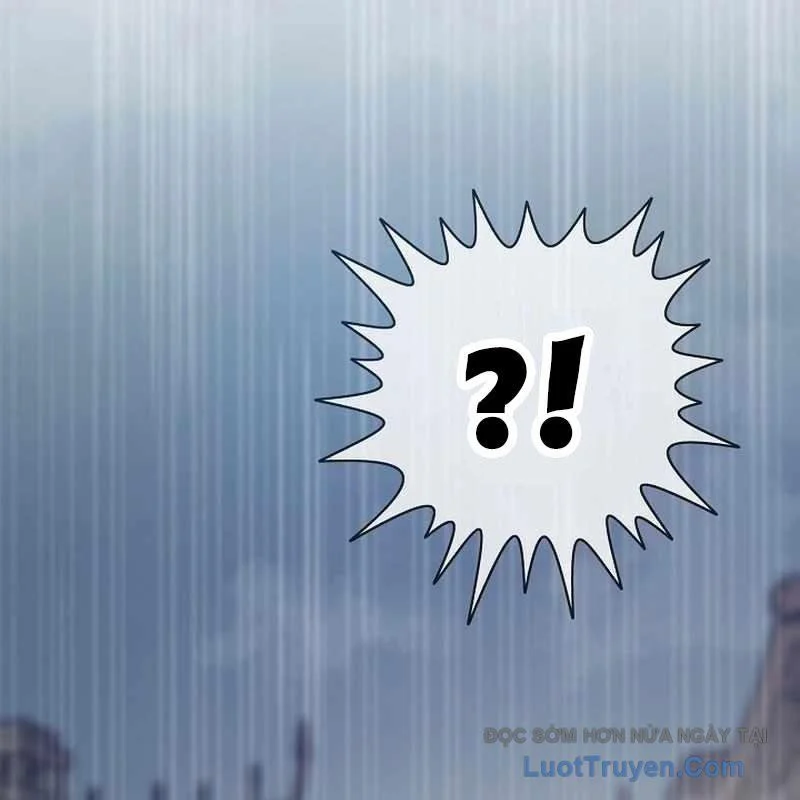 Hồi Quy Giả Chapter 146 - Trang 2