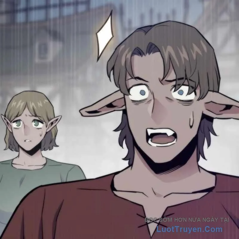 Hồi Quy Giả Chapter 146 - Trang 2