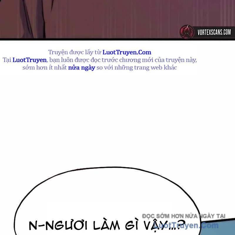 Hồi Quy Giả Chapter 146 - Trang 2