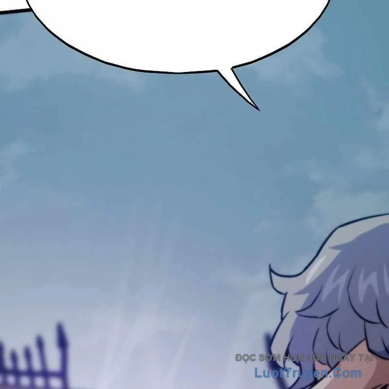 Hồi Quy Giả Chapter 146 - Trang 2