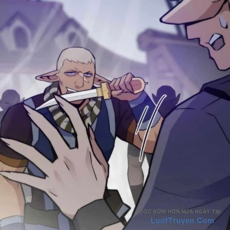 Hồi Quy Giả Chapter 146 - Trang 2