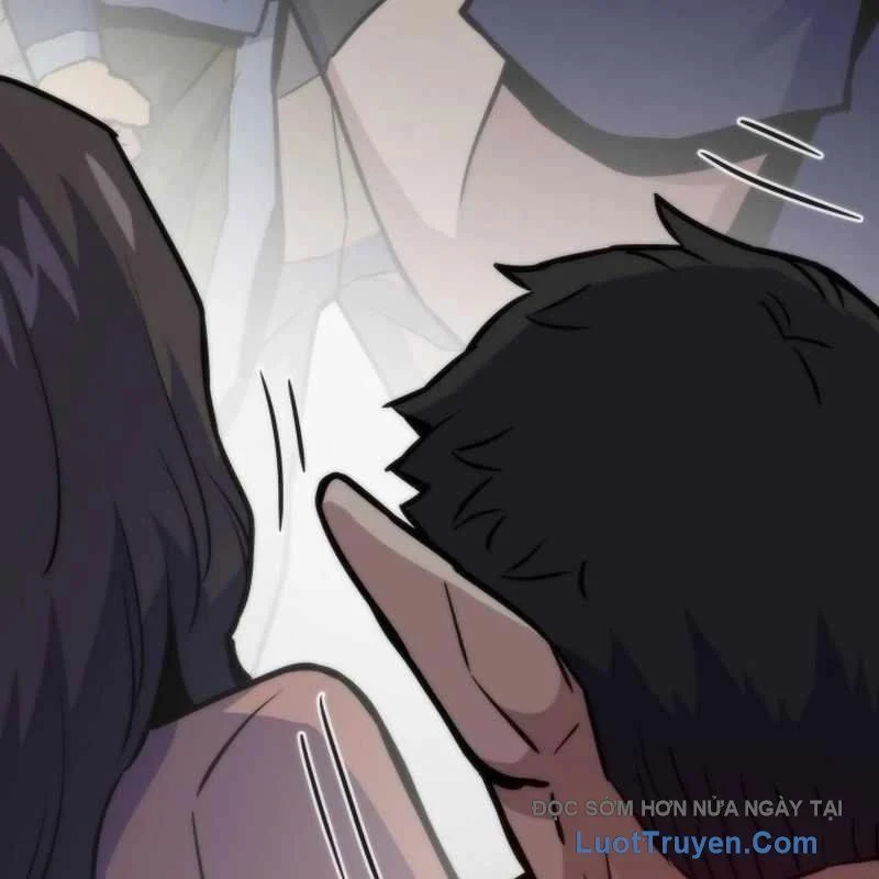 Hồi Quy Giả Chapter 146 - Trang 2