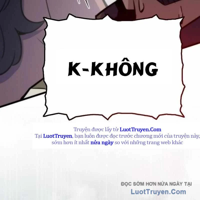 Hồi Quy Giả Chapter 146 - Trang 2