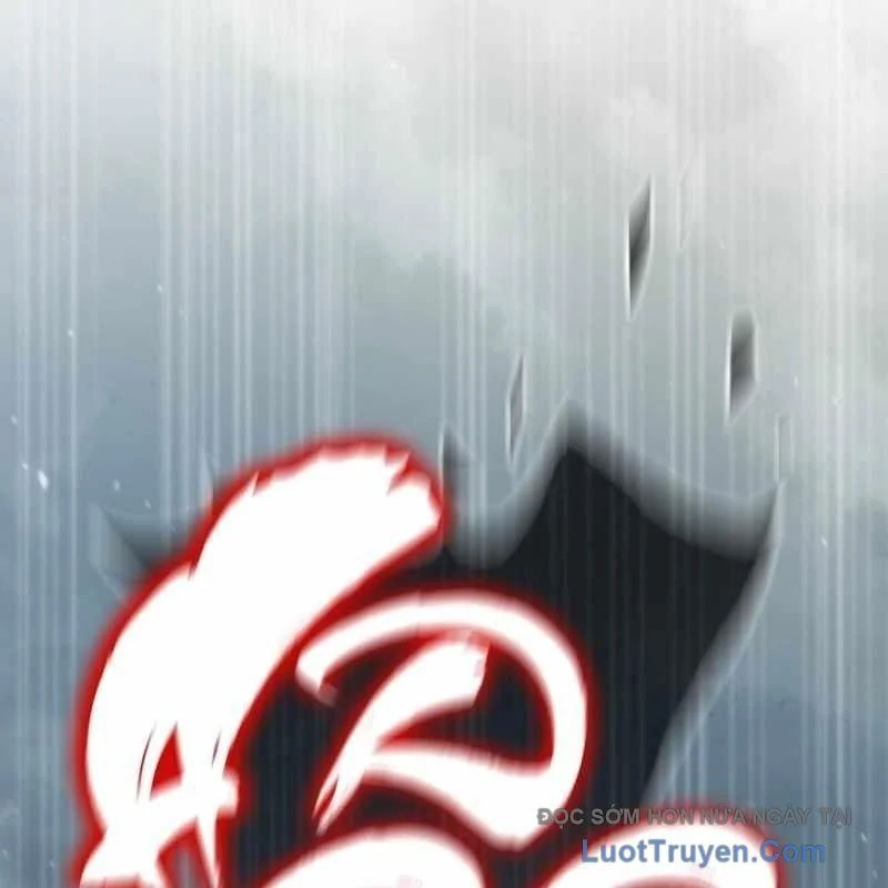 Hồi Quy Giả Chapter 146 - Trang 2