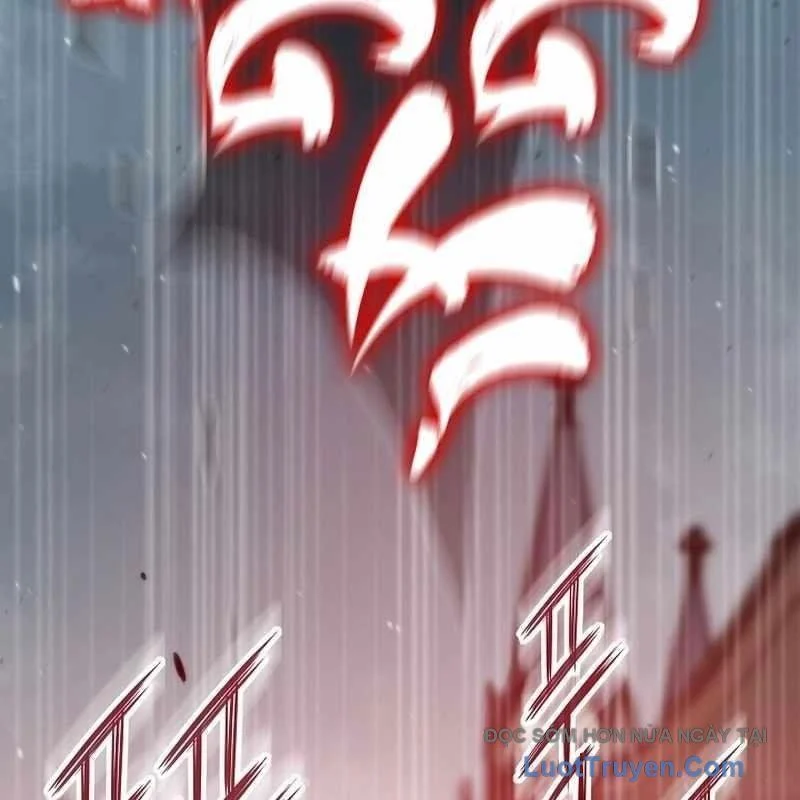 Hồi Quy Giả Chapter 146 - Trang 2