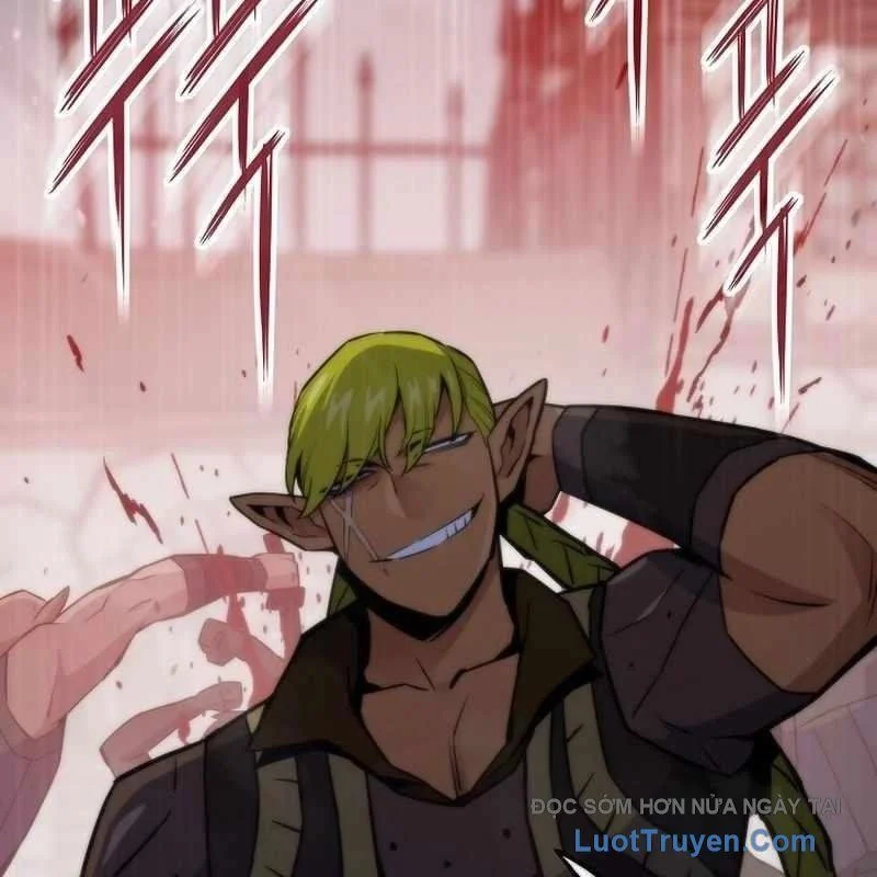 Hồi Quy Giả Chapter 146 - Trang 2