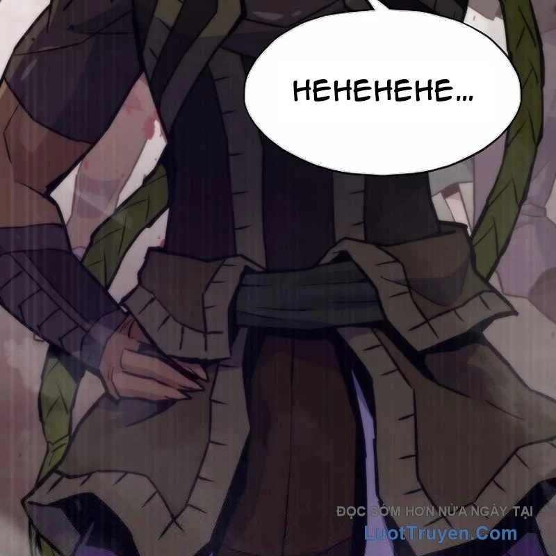 Hồi Quy Giả Chapter 146 - Trang 2