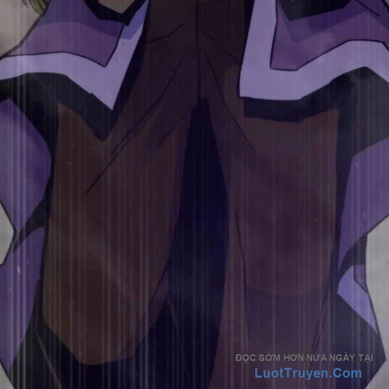 Hồi Quy Giả Chapter 146 - Trang 2