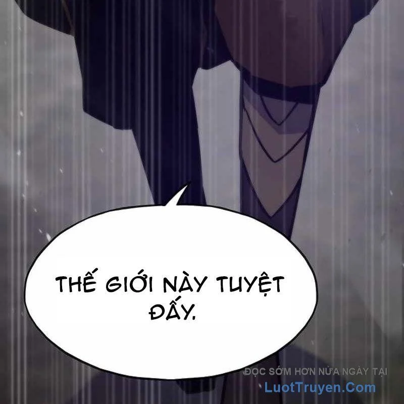 Hồi Quy Giả Chapter 146 - Trang 2