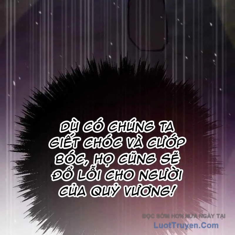 Hồi Quy Giả Chapter 146 - Trang 2