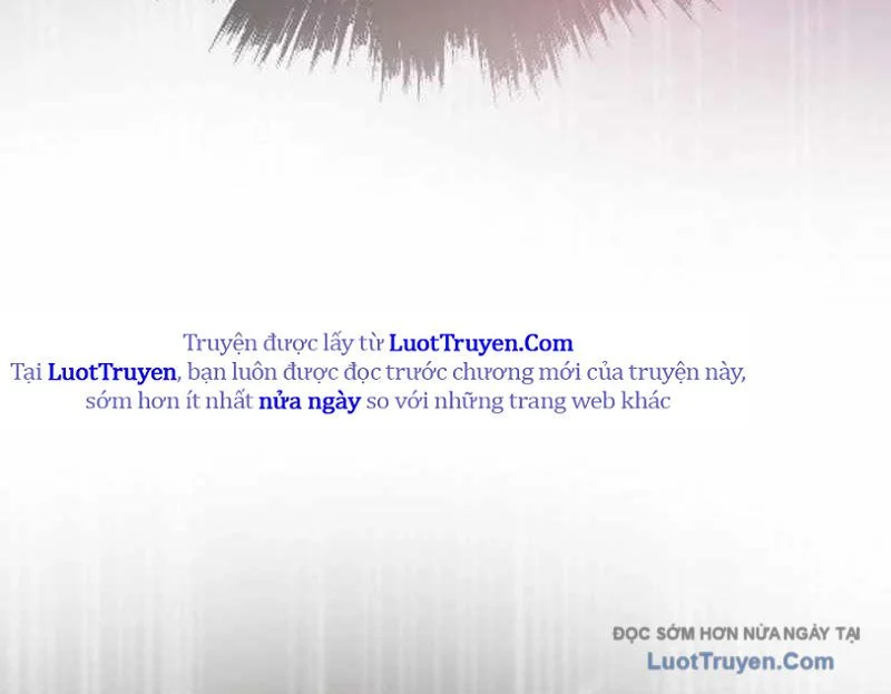 Hồi Quy Giả Chapter 146 - Trang 2