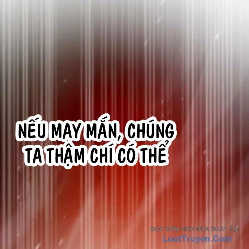 Hồi Quy Giả Chapter 146 - Trang 2