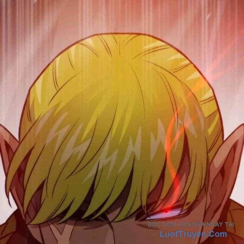 Hồi Quy Giả Chapter 146 - Trang 2